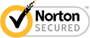 norton logo