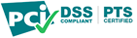 pci dss logo